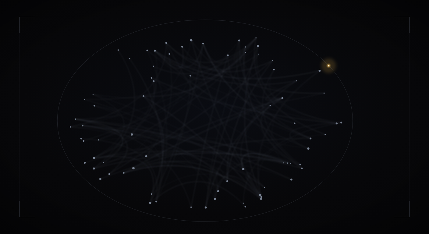 Preview of The Oakland Node