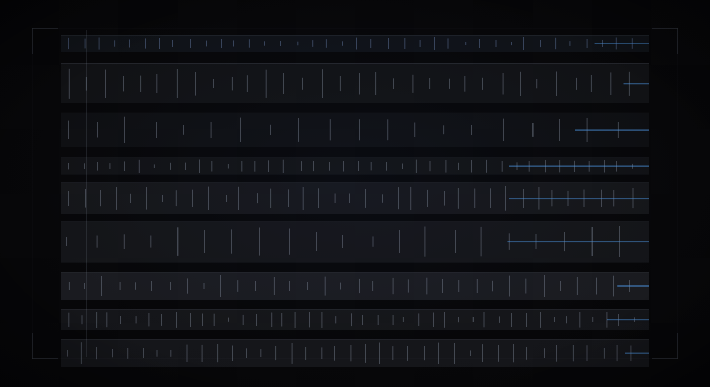 Preview of The Spec