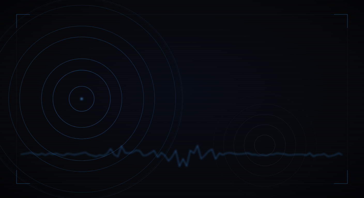 Preview of Silent Running