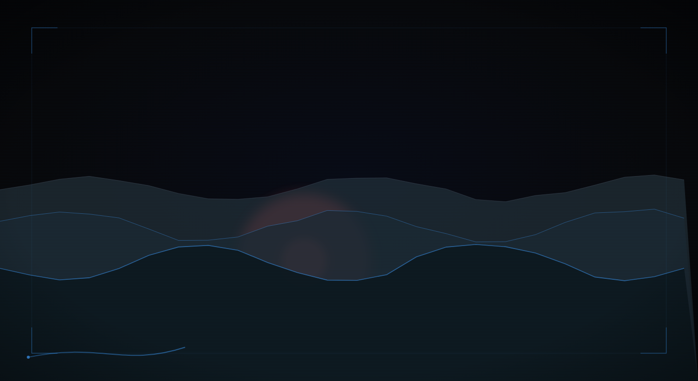 Preview of The Flamingo Protocol