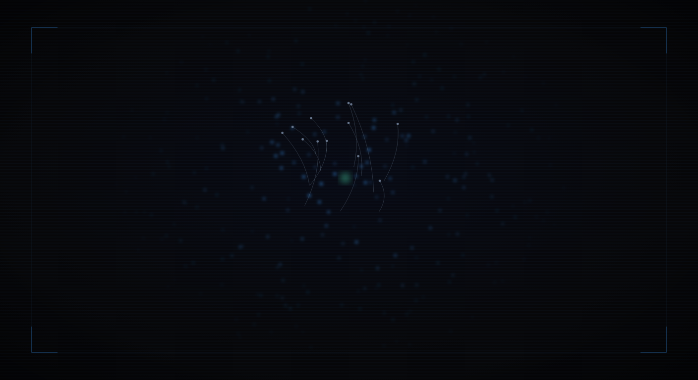 Preview of The Tell