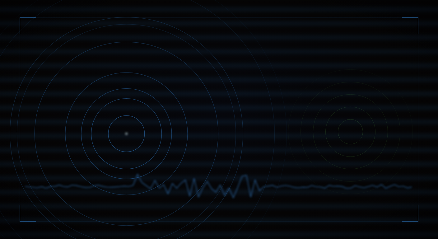 Preview of The Year the Curves Went Vertical