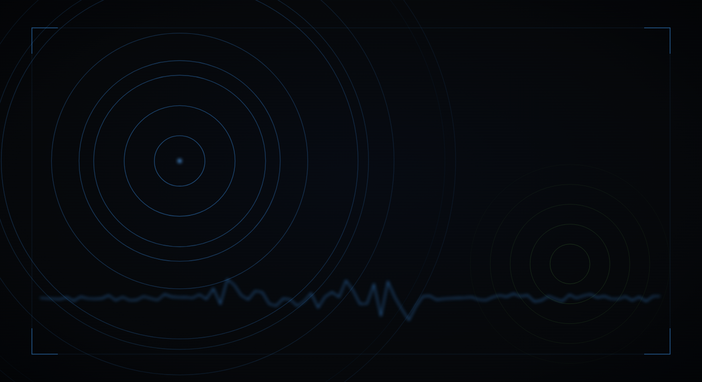 Preview of Southbound