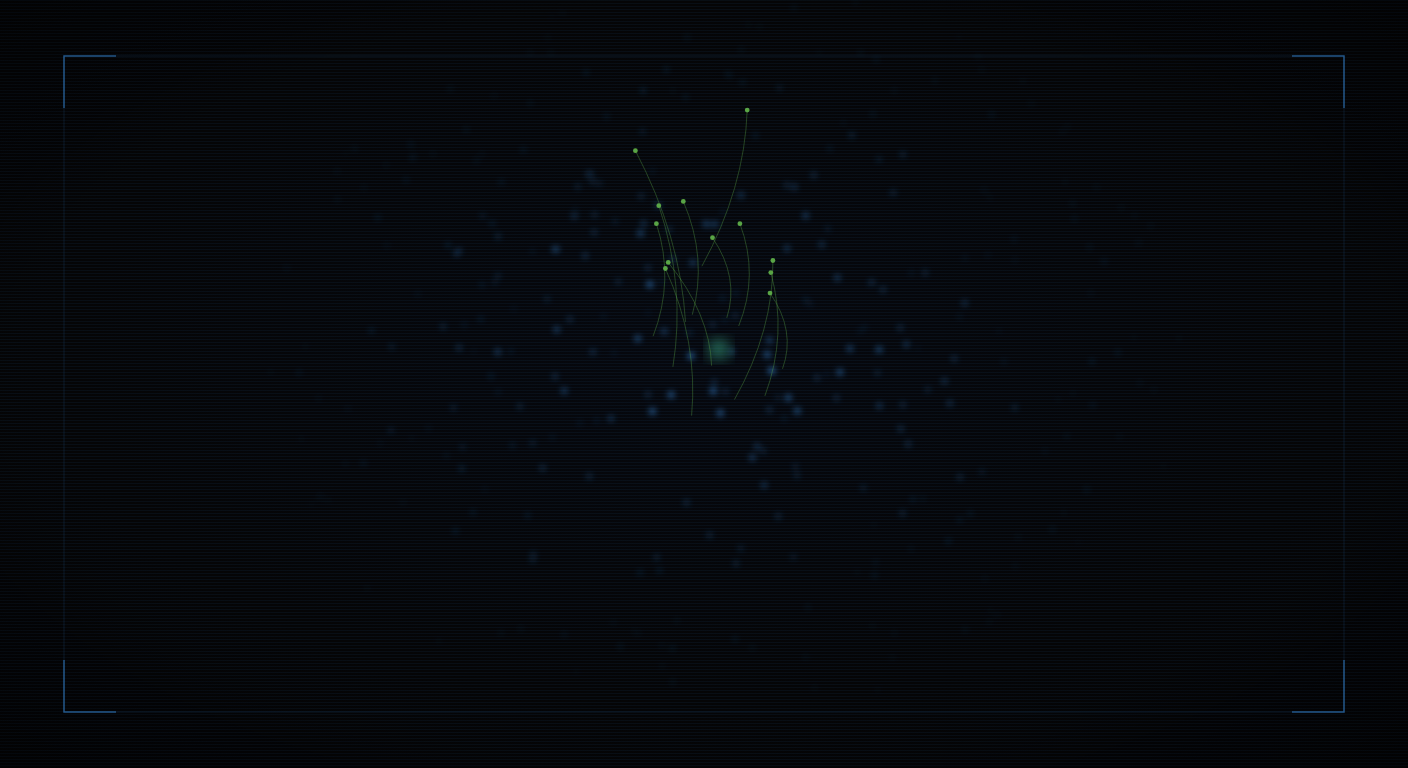 Preview of Ground Truth