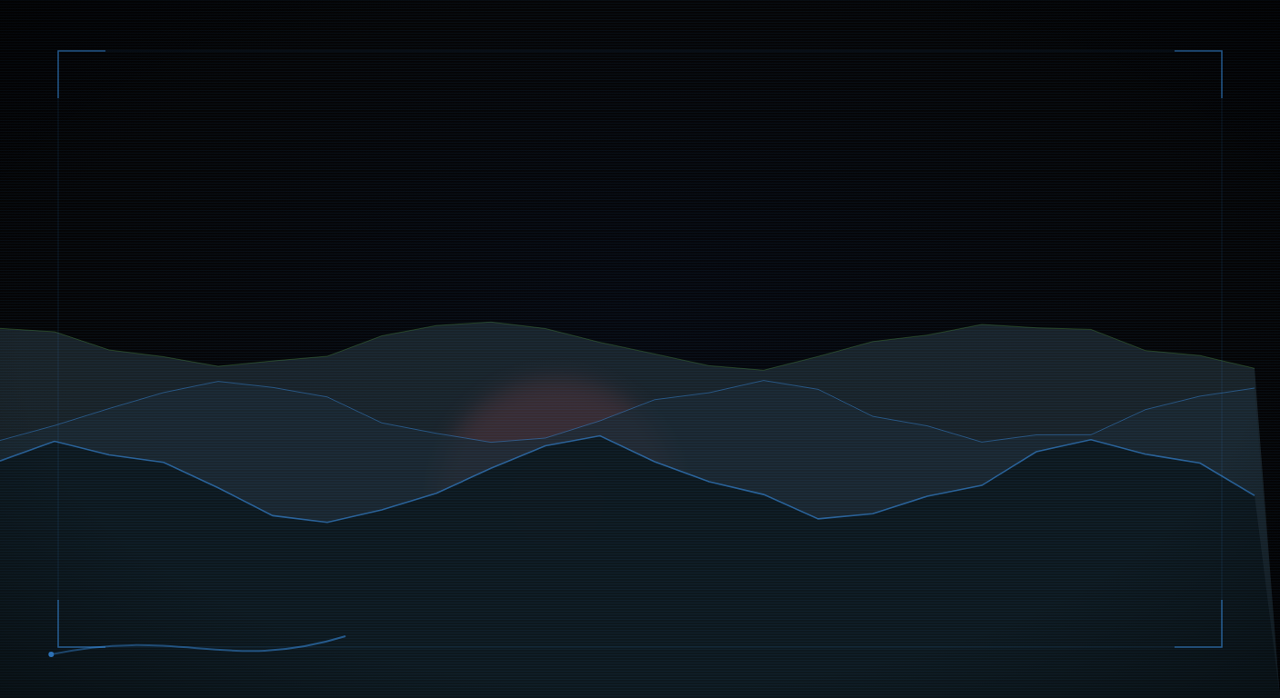Preview of Lithium-6