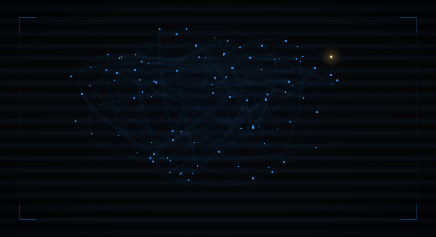 Preview of Machine Pidgin