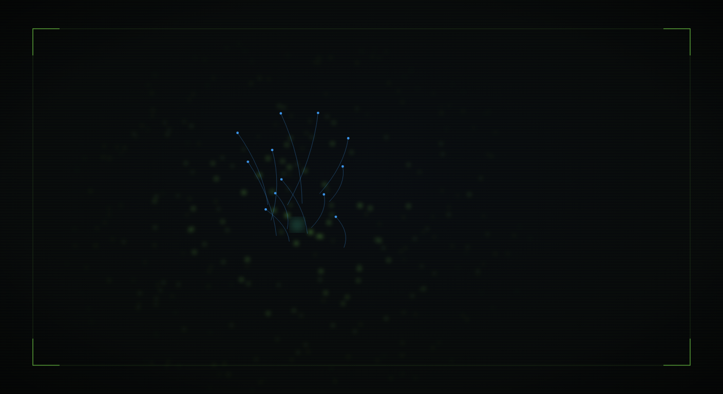 Preview of The Descent