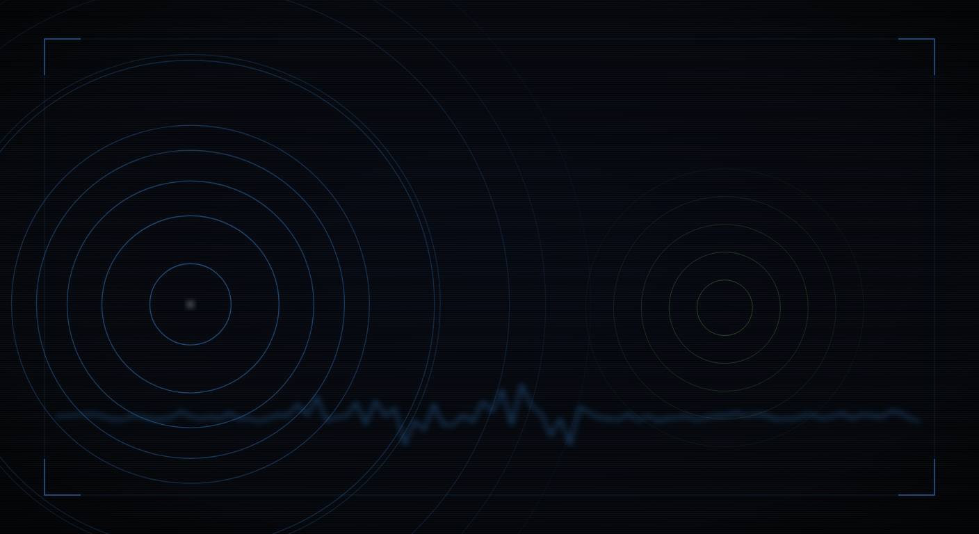 Preview of The Diseconomy