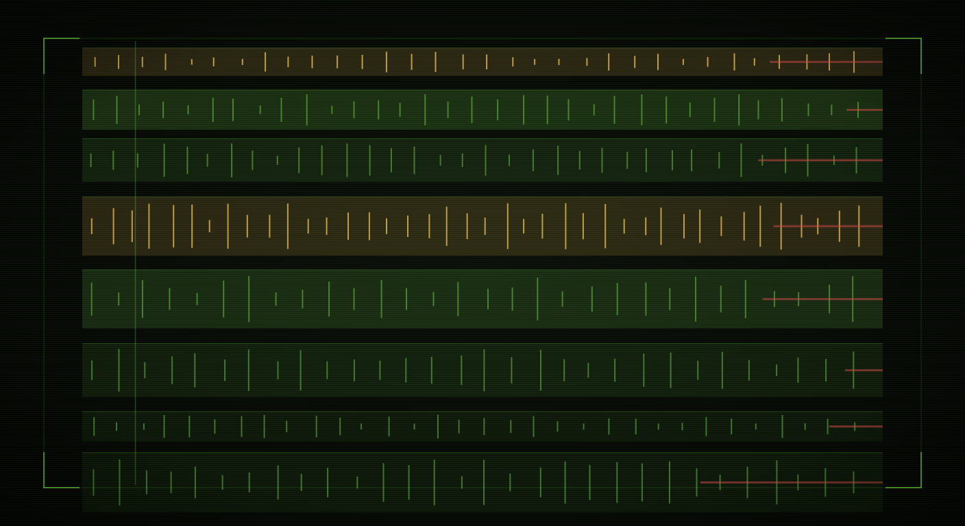 Preview of The Day the Dollar Died