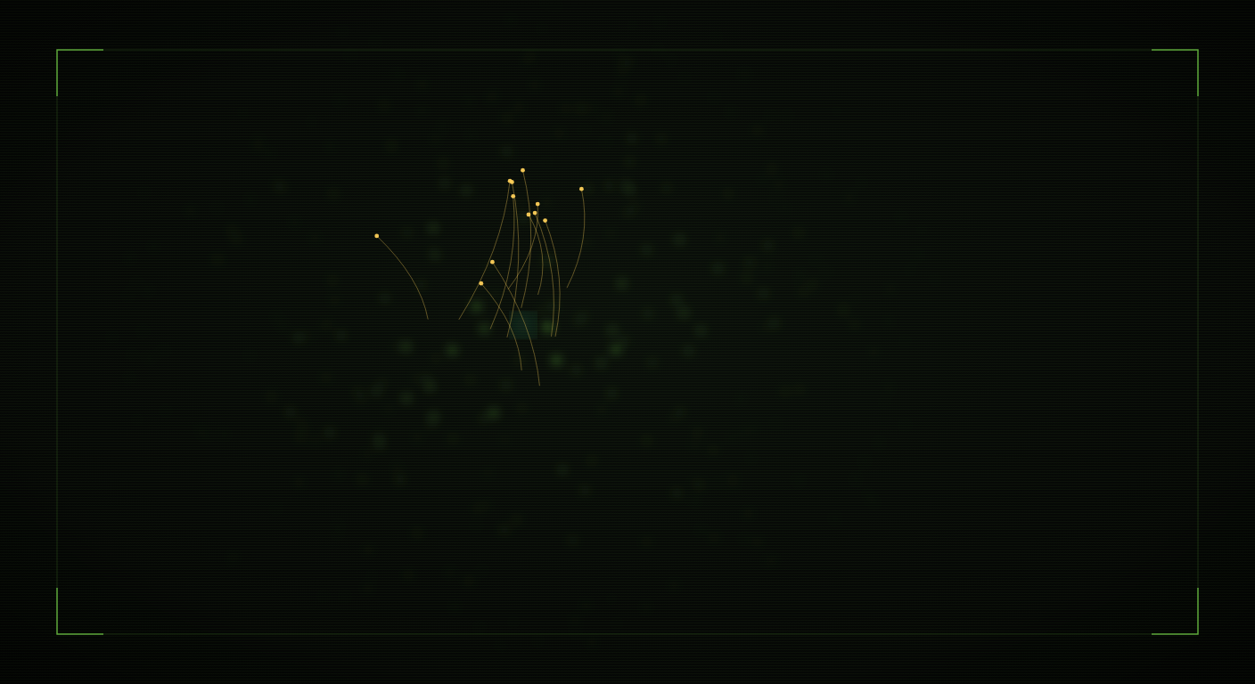Preview of The First Cohort