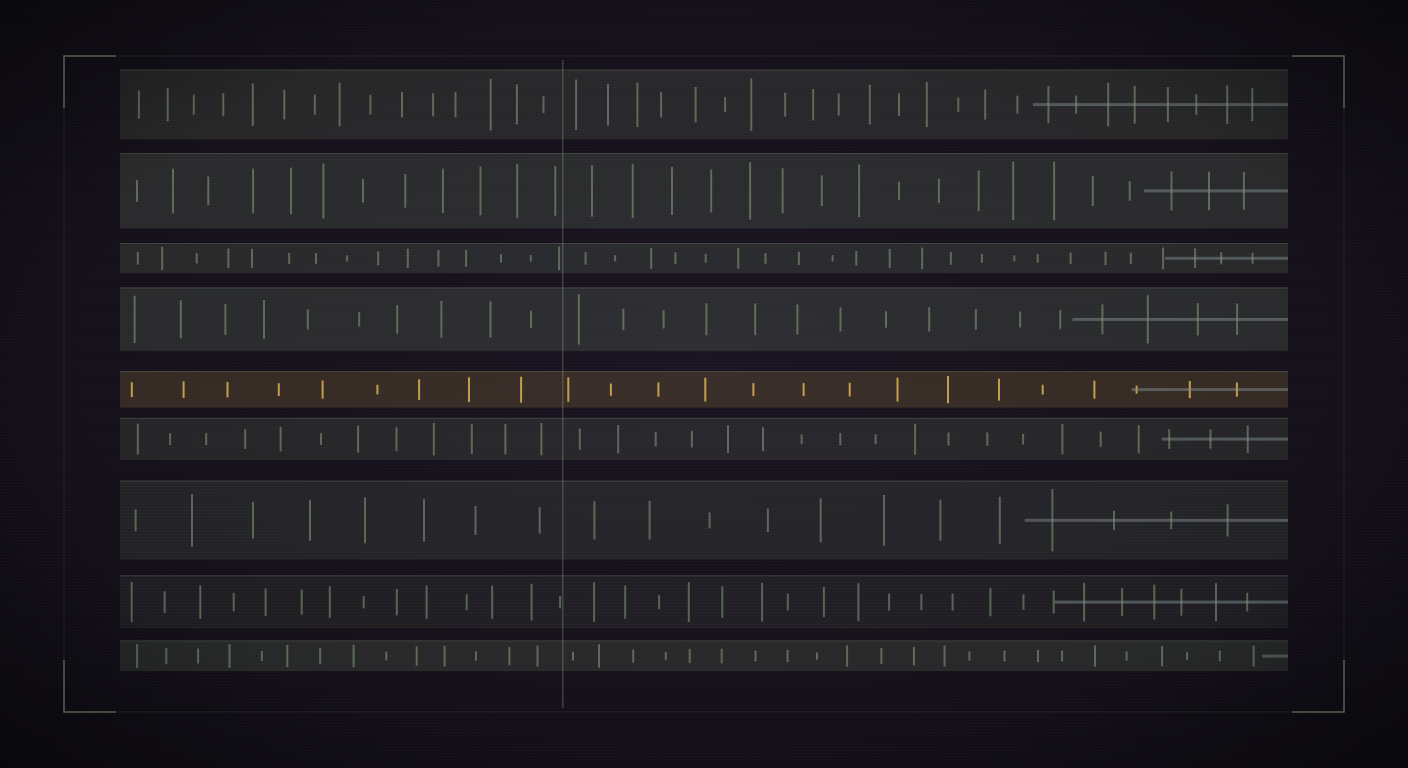 Preview of The Bandwidth of Trust