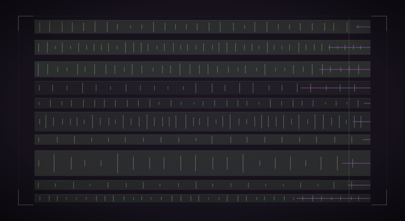 Preview of Witness Camera Boot Sequence